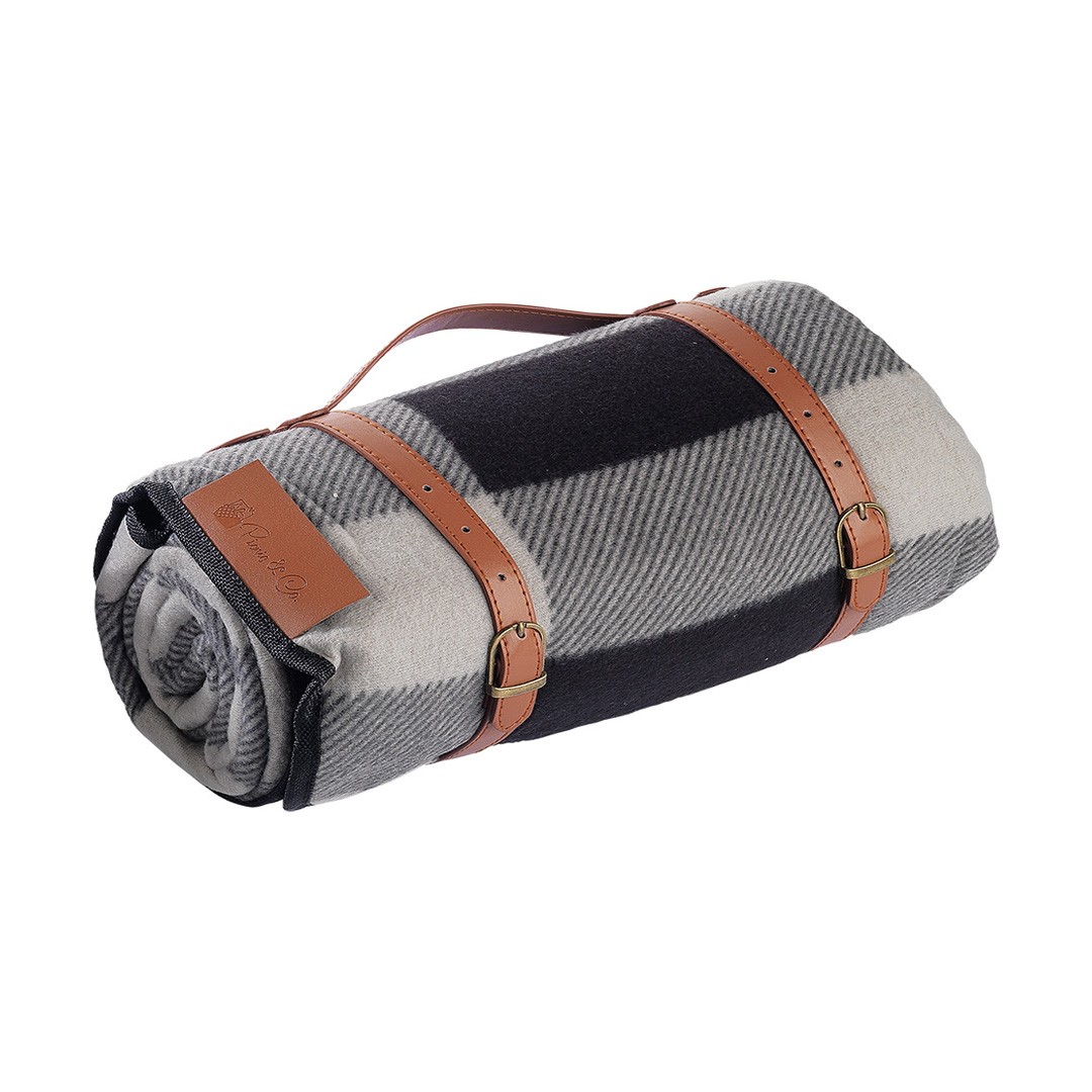 Piknik Örtüsü NZ-13-1