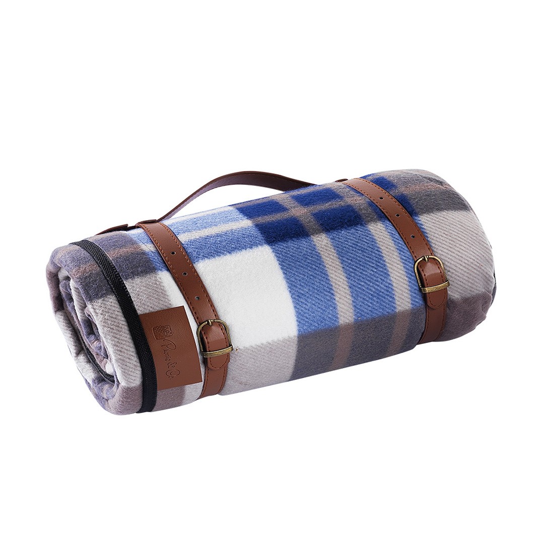 Piknik Örtüsü NZ-13-2