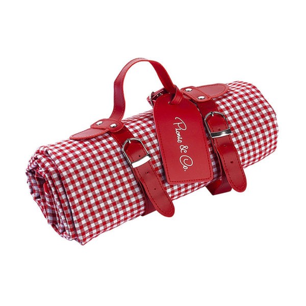 Piknik Örtüsü PR-04