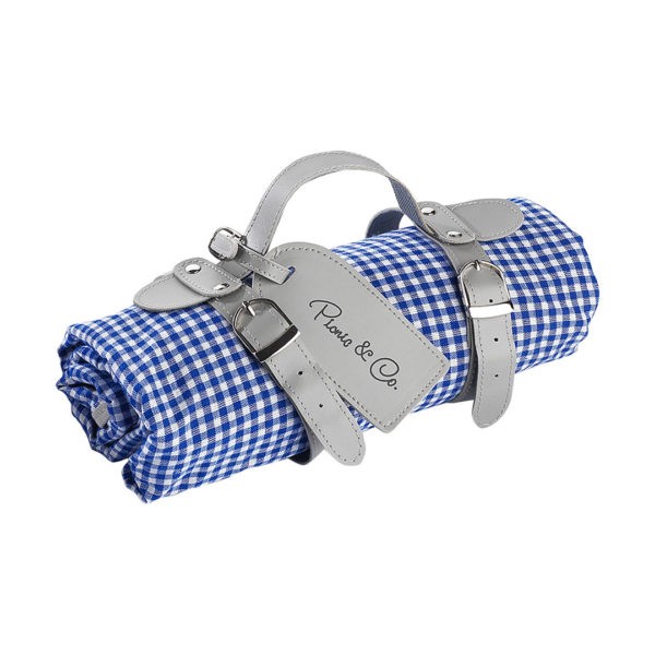 Piknik Örtüsü PR-05