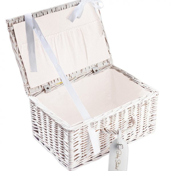 Baby Studio Oyuncak Sepeti (Sweet One)