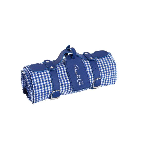 PR-05 Piknik Örtüsü